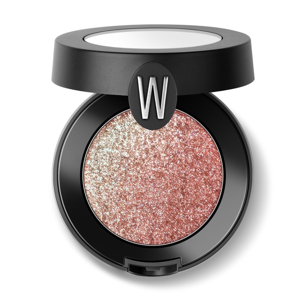 Wycon Cosmetics Stardust Mono Eyeshadow - 06 Duochrome NWT - Picture 6 of 13